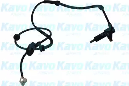 KAVO PARTS BAS-3045