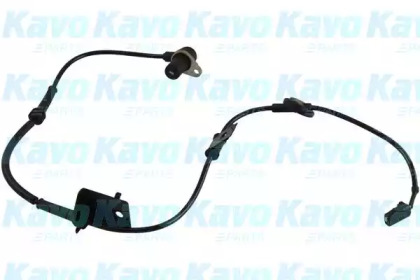 KAVO PARTS BAS-3046