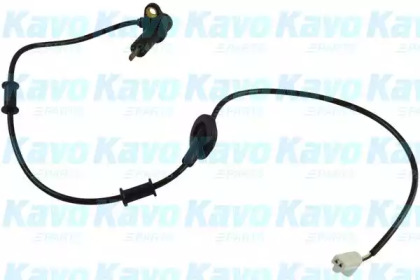 KAVO PARTS BAS-3047