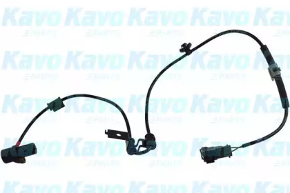 KAVO PARTS BAS-3049