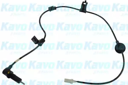 KAVO PARTS BAS-3053