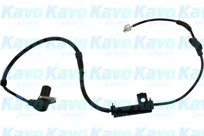 KAVO PARTS BAS-3054