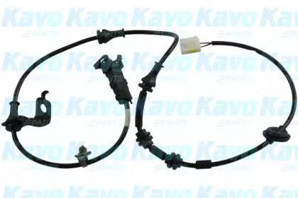 KAVO PARTS BAS-3058