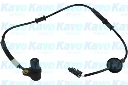 KAVO PARTS BAS-3061