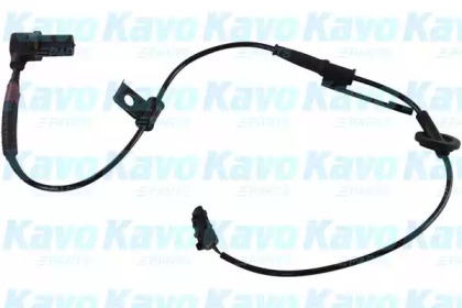 KAVO PARTS BAS-3062