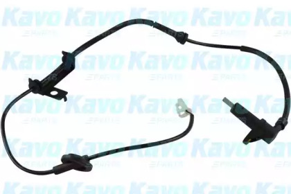 KAVO PARTS BAS-3066