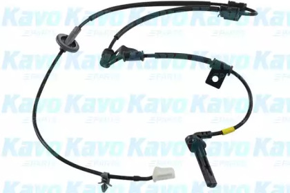 KAVO PARTS BAS-3068