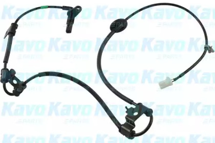 KAVO PARTS BAS-3071