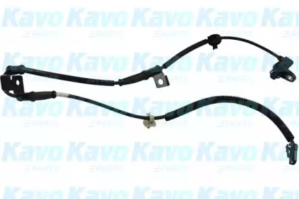 KAVO PARTS BAS-3073