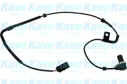 KAVO PARTS BAS-3077