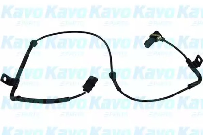 KAVO PARTS BAS-3078