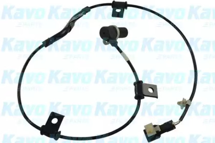 KAVO PARTS BAS-3079