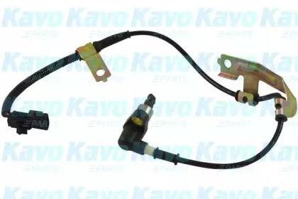 KAVO PARTS BAS-3082