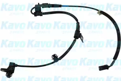 KAVO PARTS BAS-3087