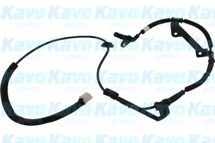 KAVO PARTS BAS-3088