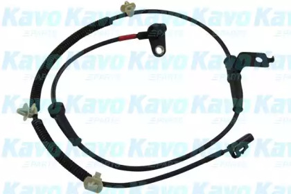 KAVO PARTS BAS-3090