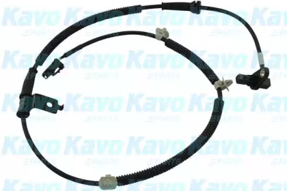 KAVO PARTS BAS-3091