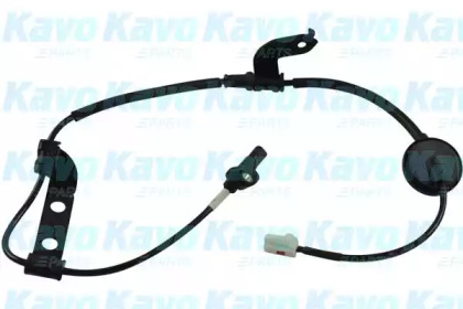 KAVO PARTS BAS-3094