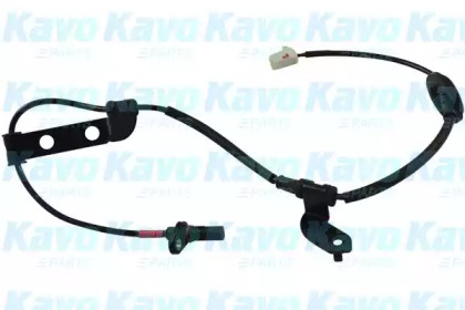 KAVO PARTS BAS-3096