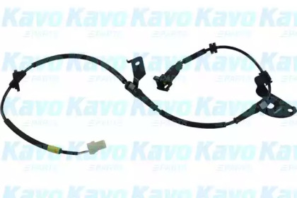 KAVO PARTS BAS-3099