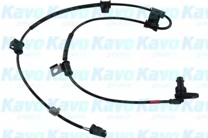 KAVO PARTS BAS-3107