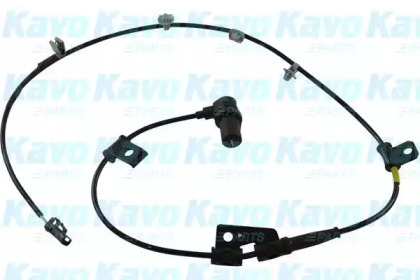 KAVO PARTS BAS-3109