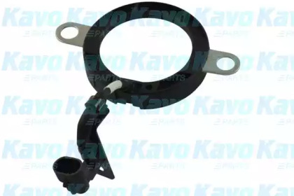 KAVO PARTS BAS-3110