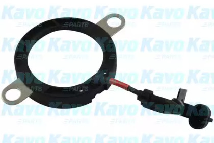 KAVO PARTS BAS-3111