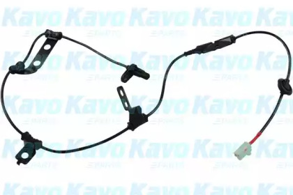 KAVO PARTS BAS-3115