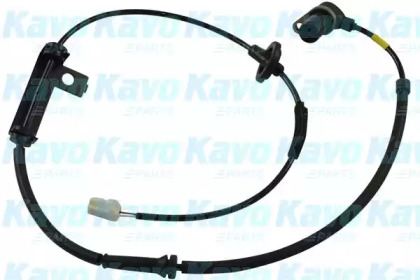 KAVO PARTS BAS-3119