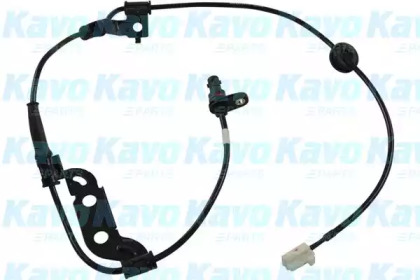 KAVO PARTS BAS-3128