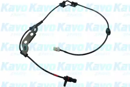 KAVO PARTS BAS-3133