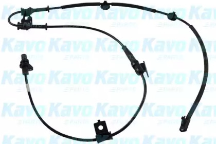 KAVO PARTS BAS-3136