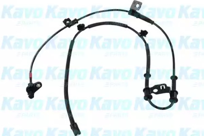 KAVO PARTS BAS-3138