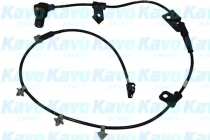 KAVO PARTS BAS-4002