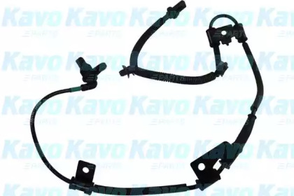 KAVO PARTS BAS-4004