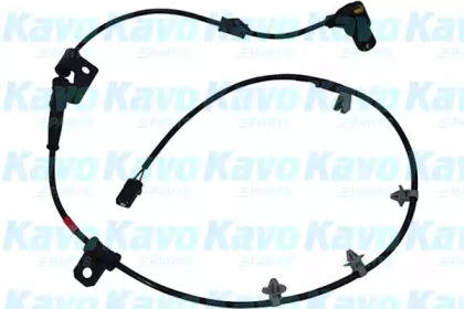 KAVO PARTS BAS-4005