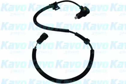 KAVO PARTS BAS-4011