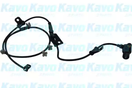 KAVO PARTS BAS-4012