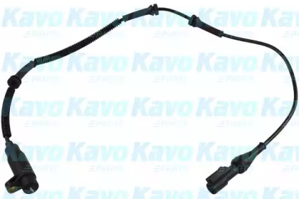 KAVO PARTS BAS-4013