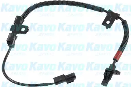 KAVO PARTS BAS-4014