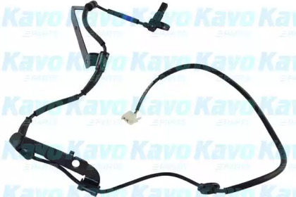 KAVO PARTS BAS-4017