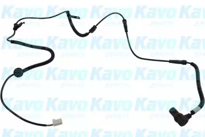 KAVO PARTS BAS-4019