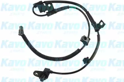 KAVO PARTS BAS-4021