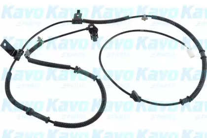 KAVO PARTS BAS-4024