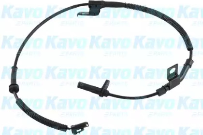 KAVO PARTS BAS-4025