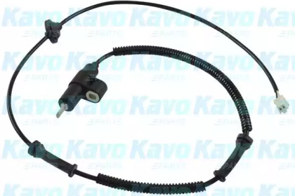 KAVO PARTS BAS-4027