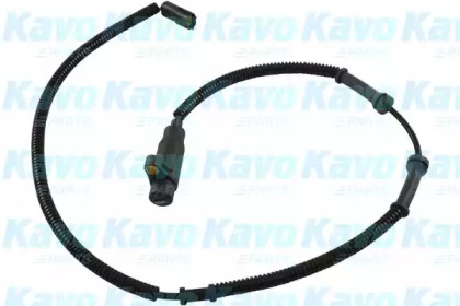 KAVO PARTS BAS-4029