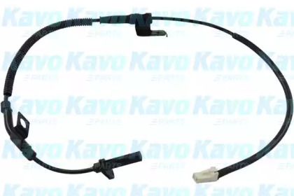 KAVO PARTS BAS-4031