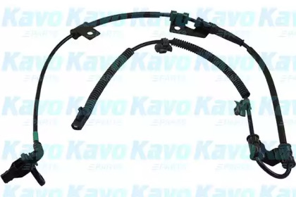 KAVO PARTS BAS-4033